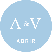 Sello de la invitación